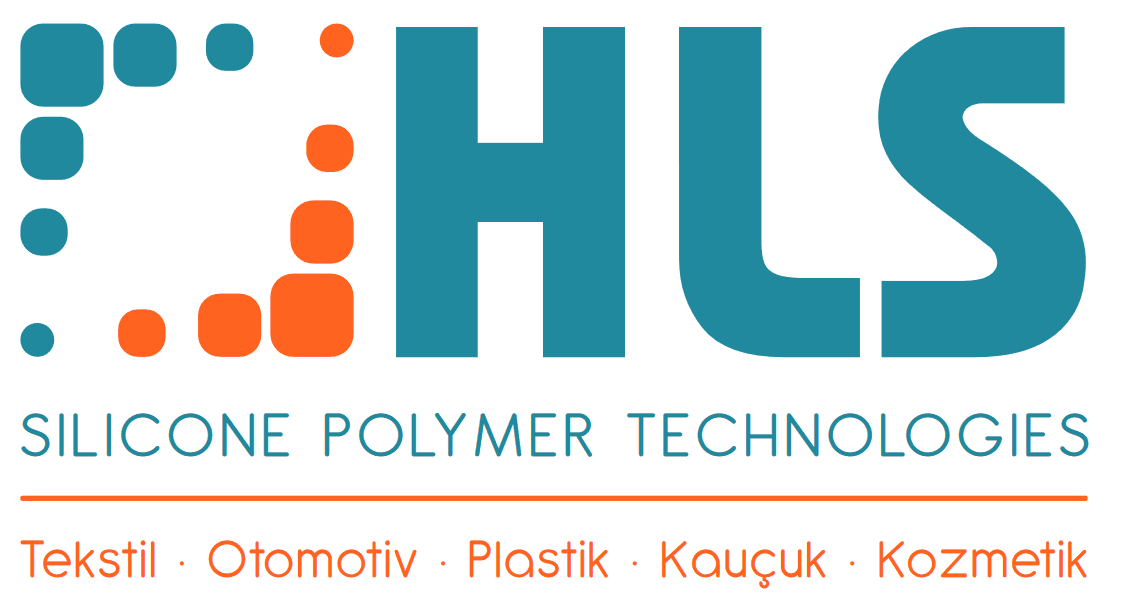 HLS Polymer